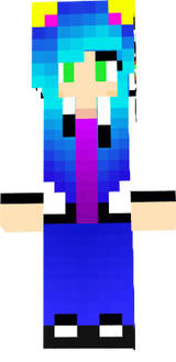 MiniLvenOk