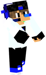 TopidOsprey680
