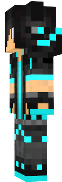 koonponch