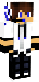 xDarkShenx