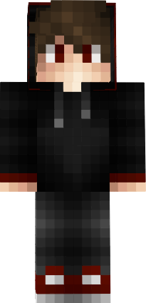 Preview of texture: TheDark
