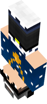 fghdgs
