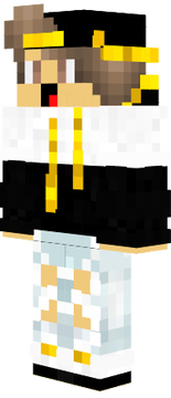 Teov