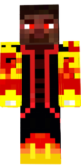 Halilkomutan63