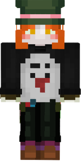 StarHatter