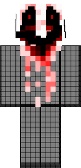 lukas