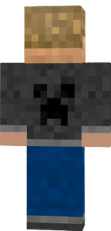 daaan
