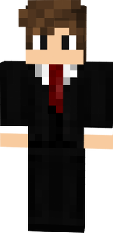 Mati Vale :3