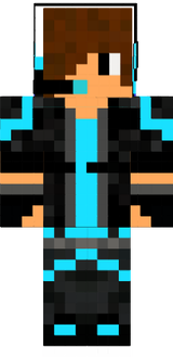 felipeXD