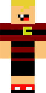 12345678