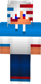 rimker 