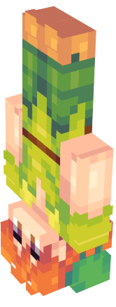 Preview of texture: peterpan