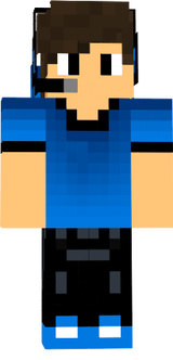 breygil