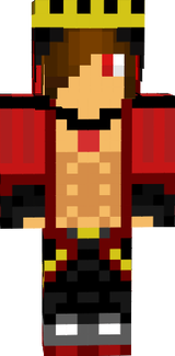 nik64