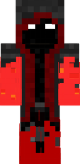 Rog