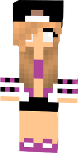 gaju