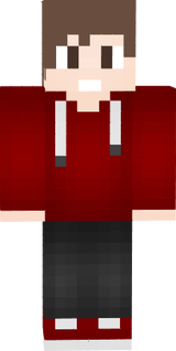 epicmaster02