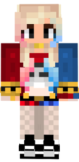 skin 18092003