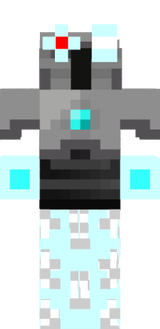 cman