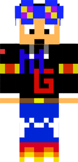 JakeMGB