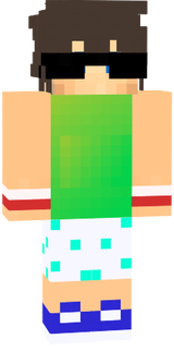 Clovis