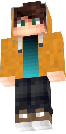Preview of texture: EfeKarademir12