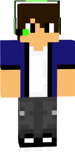 GabrielGamex