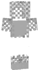 ChainMail