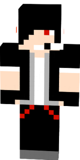 ๋JasonBody