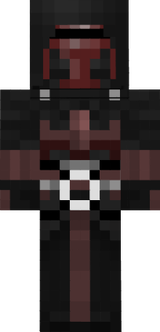 Revan1016