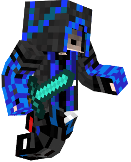 Preview of texture: alisson