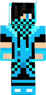 Rocha_Extreme
