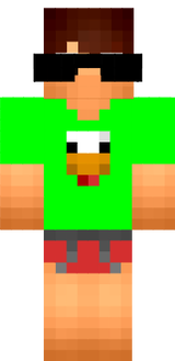 TyoffPvP