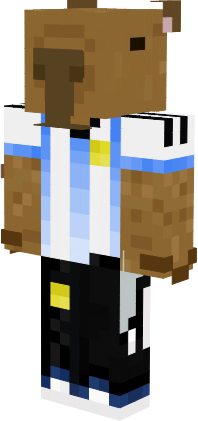Preview of texture: carpi