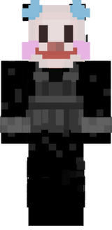 jooonyh2022
