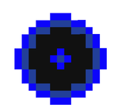 ender_pearl.png