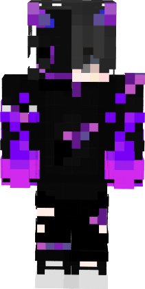 Preview of texture: Skin top