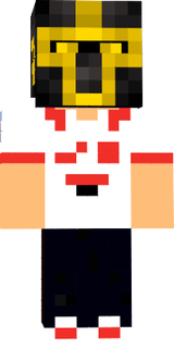 mi skin
