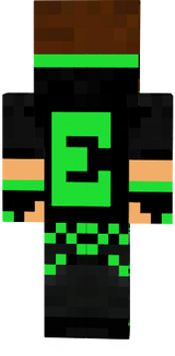 Enzogamedx