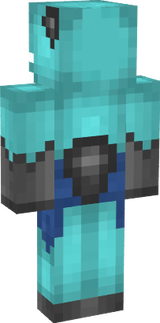 Dewott - Pokemon