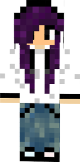 yang 