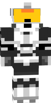 Preview of texture: MasterChief