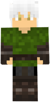 Aiden