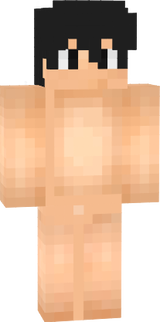 65