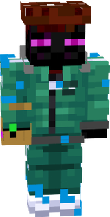 Josepro99 squid game2