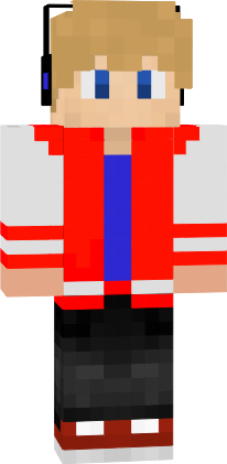 Preview of texture: Visual do Mine