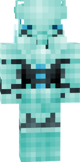 cocytus