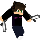 Mutano10 ENderman