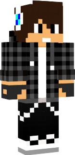 nike skin 228 337