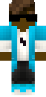blindao 